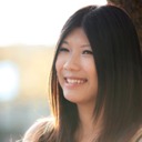 Photo of Helen