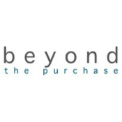 BeyondThePurchase.Org