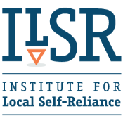 Institute for Local Self-