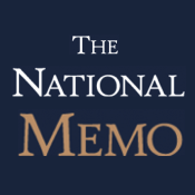 The National Memo