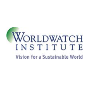 Worldwatch Institute