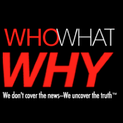 WhoWhatWhy.com