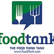 Food Tank